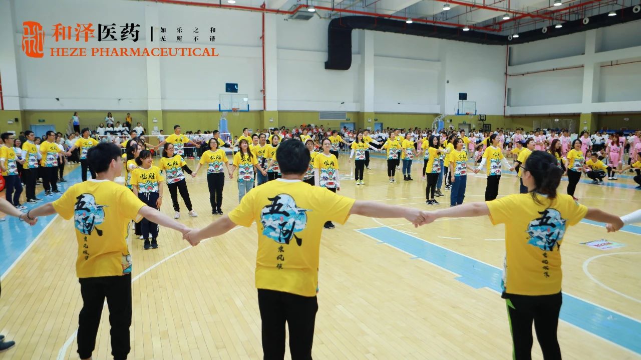 1604288637575359.jpg 1604288637575359.jpg