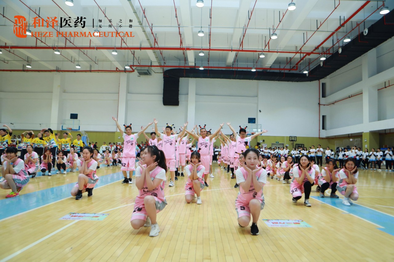 1604288637769127.jpg 1604288637769127.jpg