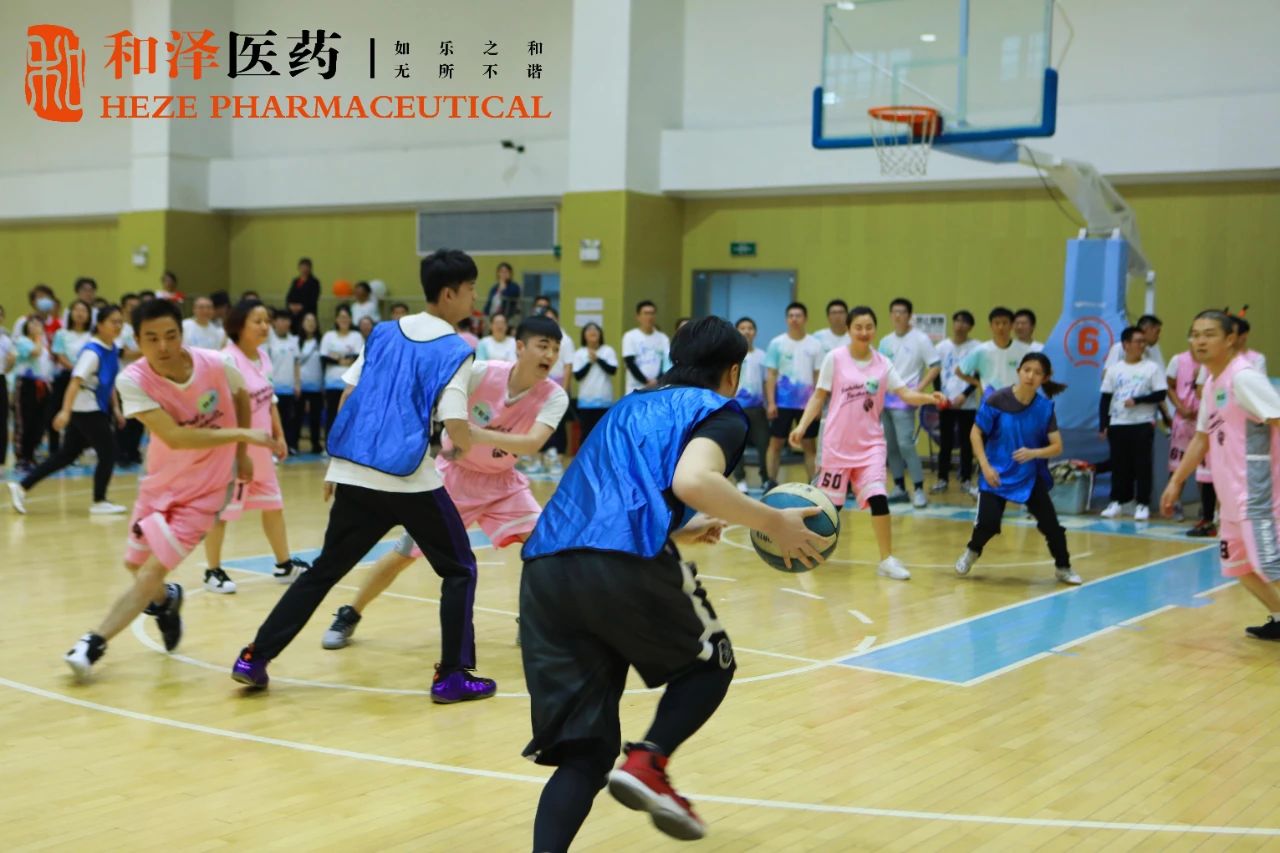 1604288736449492.jpg 1604288736449492.jpg