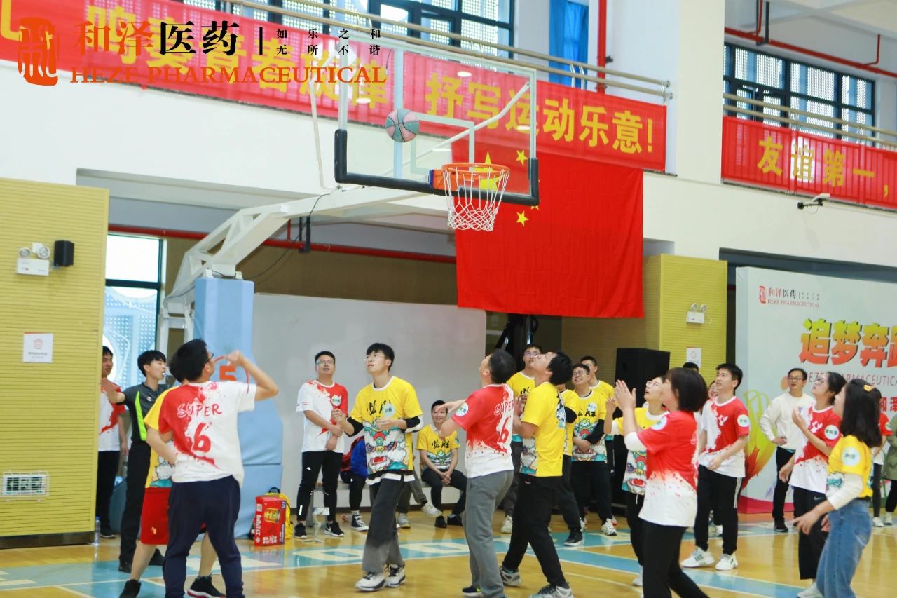 1604288736534254.jpg 1604288736534254.jpg