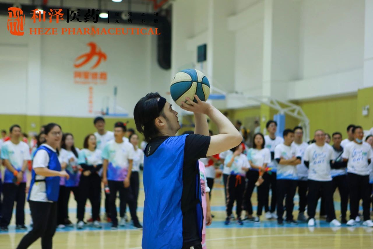 1604288736903506.jpg 1604288736903506.jpg