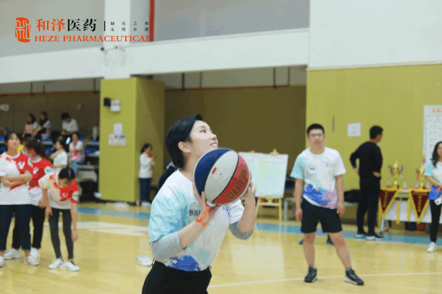 1604288852311628.gif 1604288852311628.gif