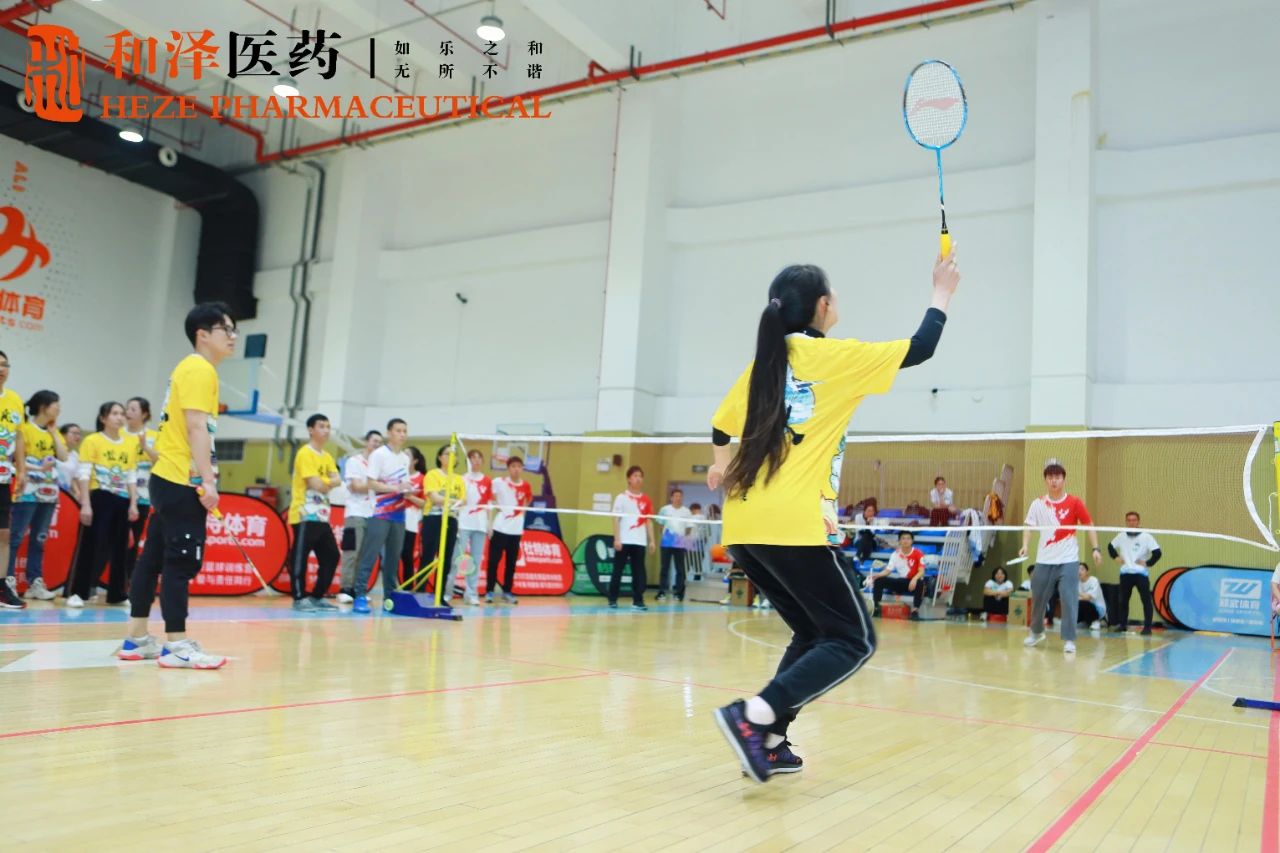 1604289410670891.jpg 1604289410670891.jpg