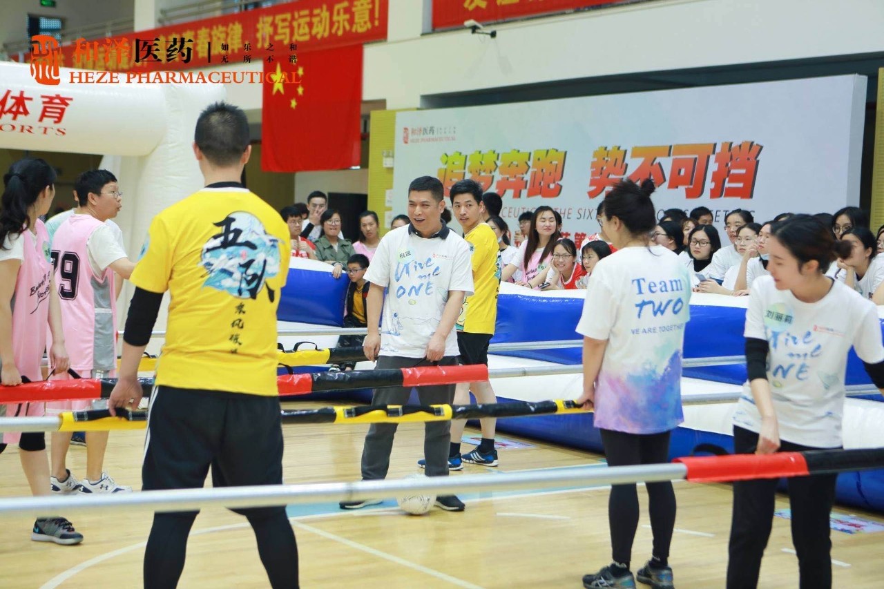 1604291944932360.jpg 1604291944932360.jpg