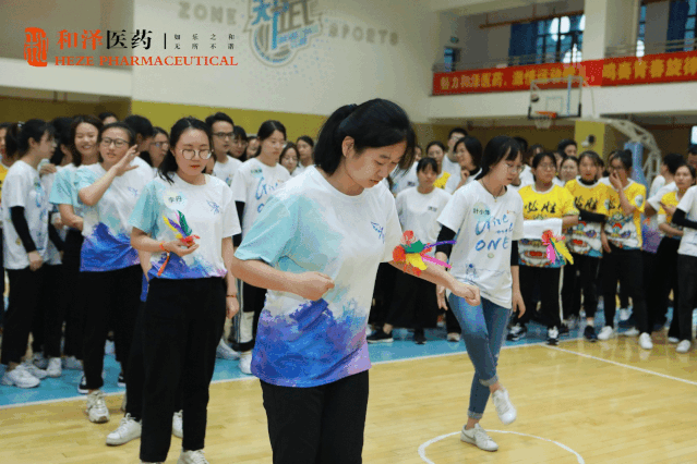 1604292011581219.gif 1604292011581219.gif