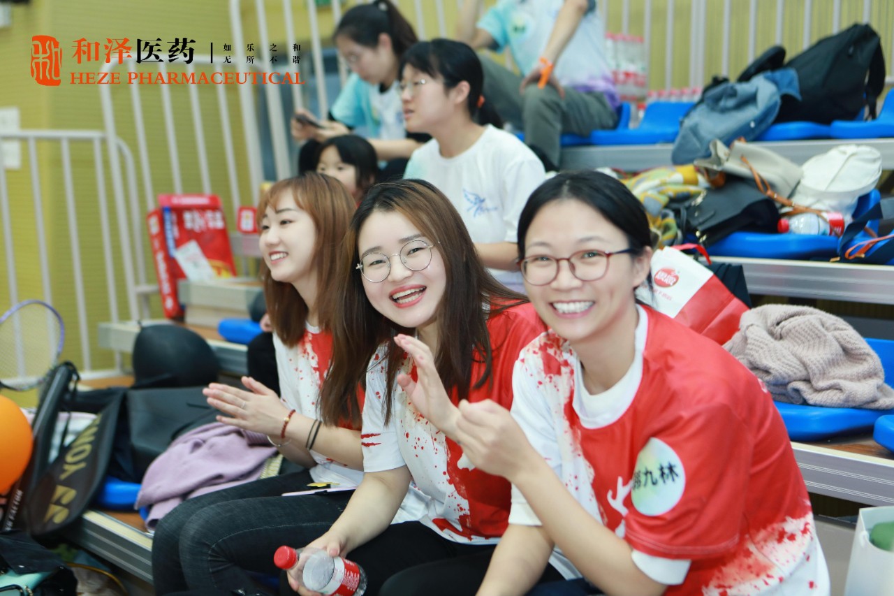 1604292650781089.jpg 1604292650781089.jpg