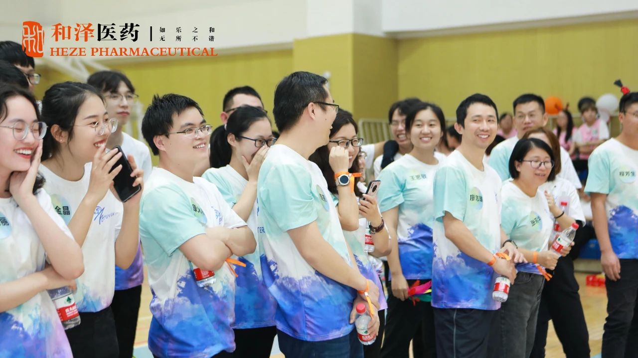 1604292650901008.jpg 1604292650901008.jpg