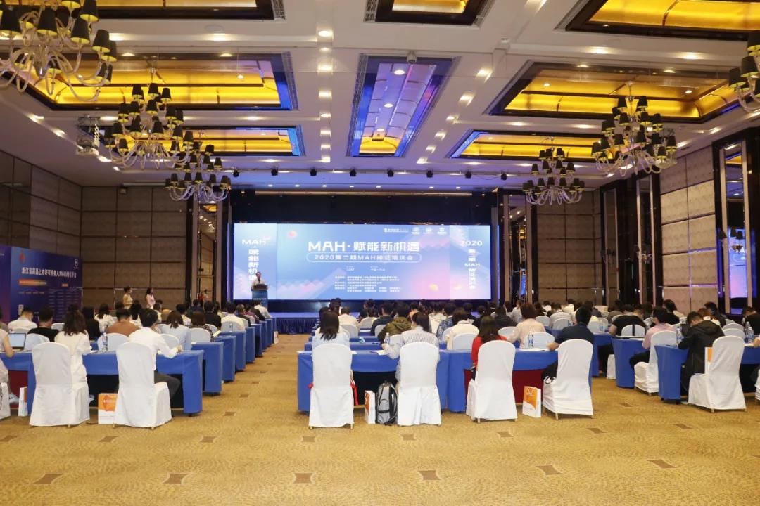 1604902725880383.jpg 1604902725880383.jpg