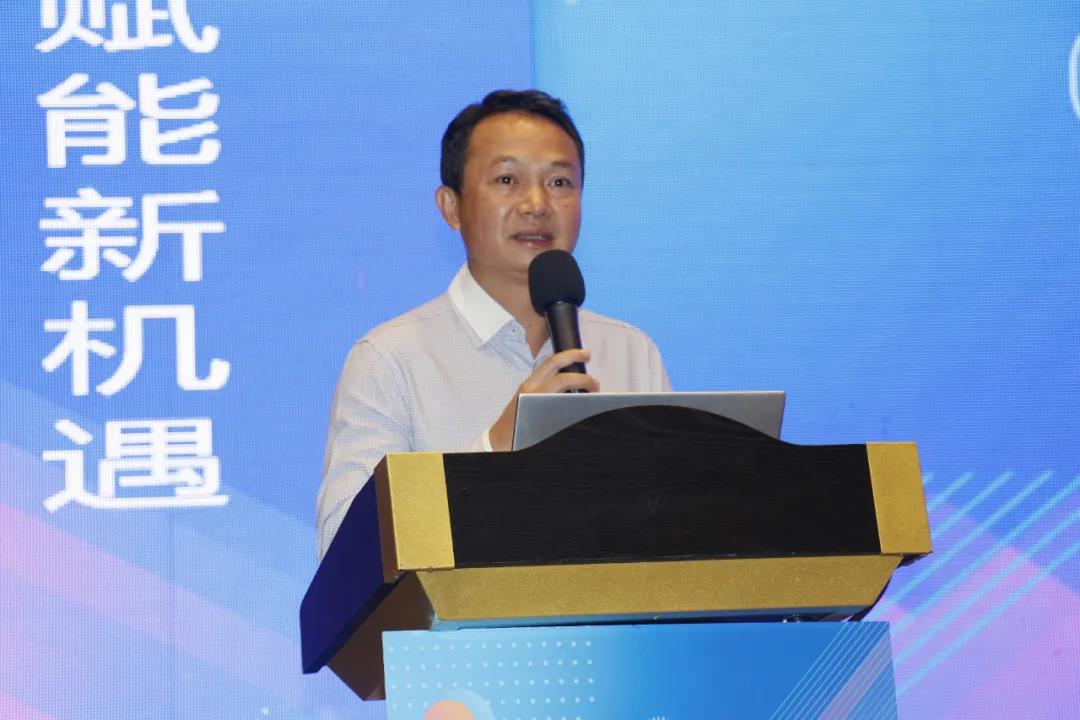 1604902783682344.jpg 1604902783682344.jpg