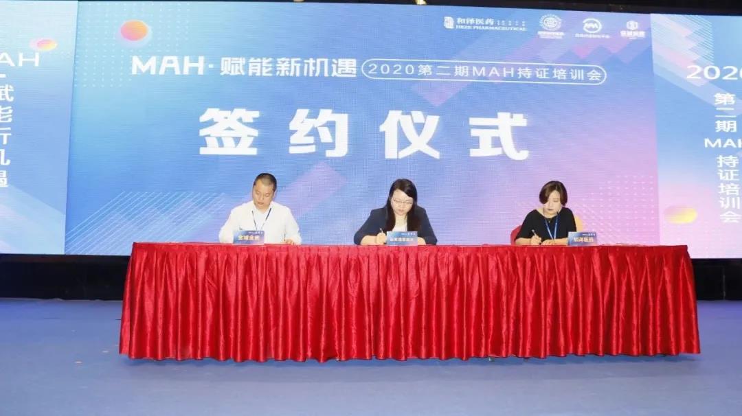 1604902808723363.jpg 1604902808723363.jpg