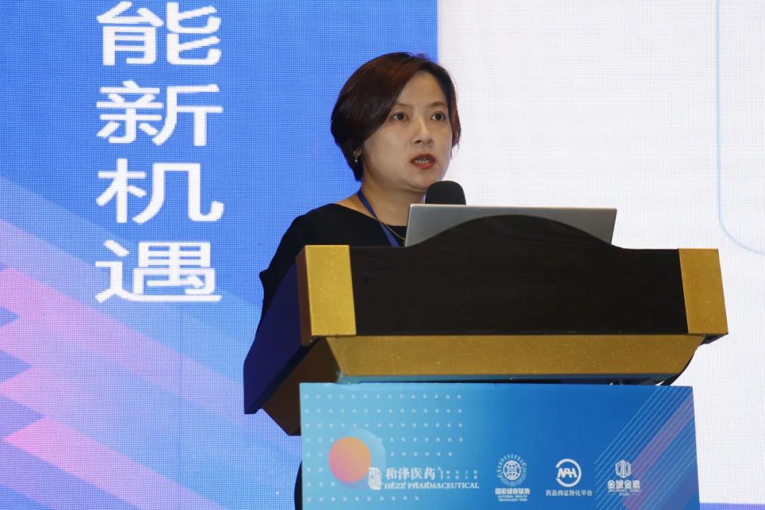 1604902973789328.jpg 1604902973789328.jpg