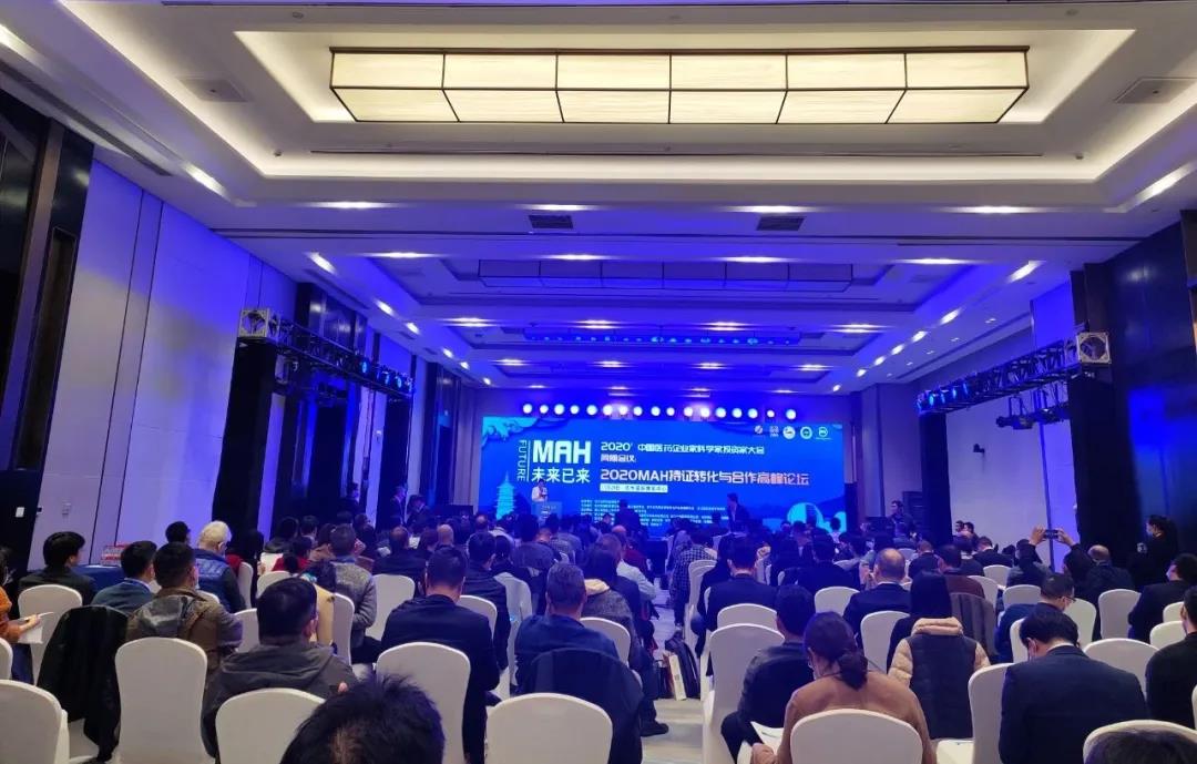 1607322198352776.jpg 2.jpg