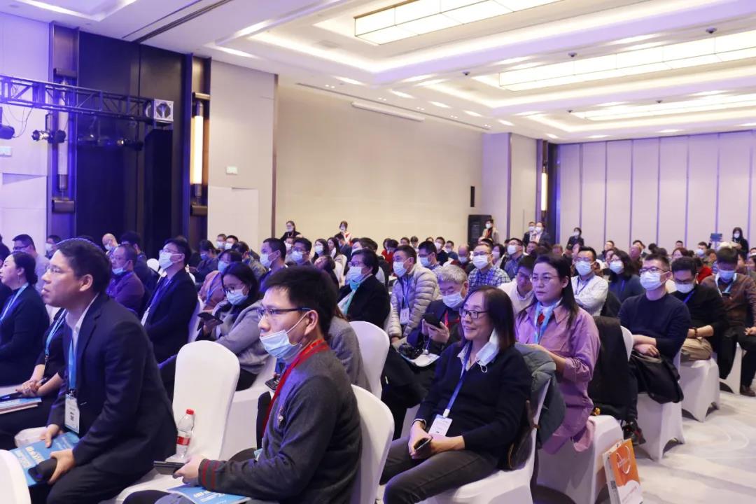 1607322689846941.jpg 15.jpg