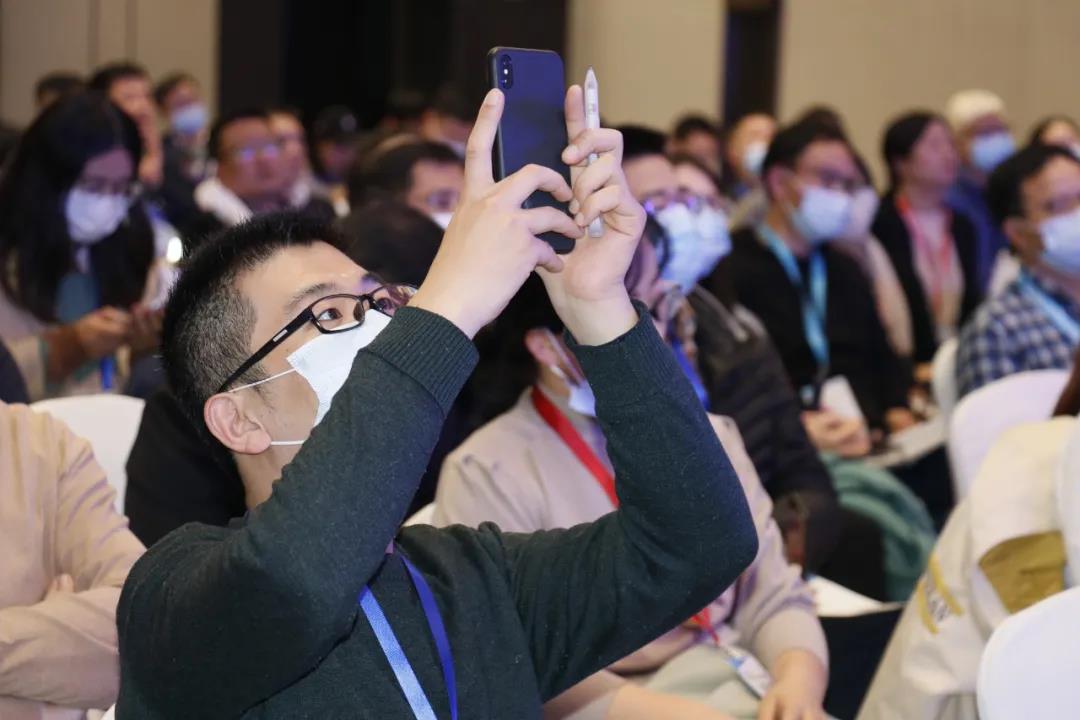 1607322718427699.jpg 17.jpg