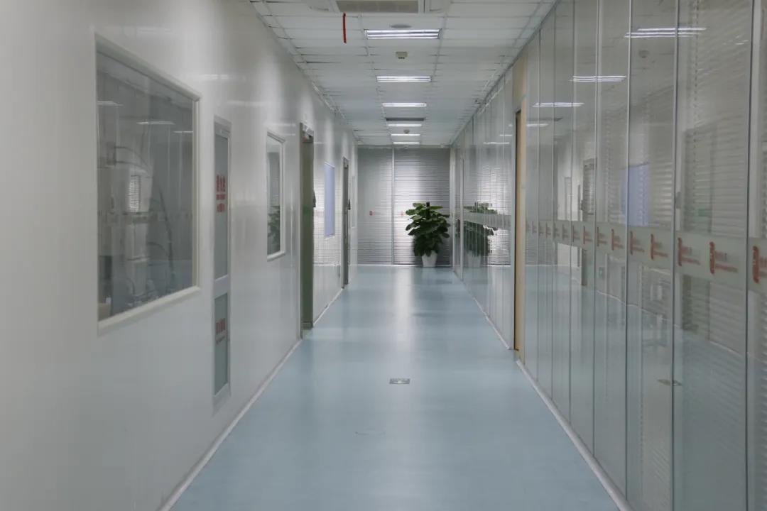 1607323744654812.jpg 1.jpg