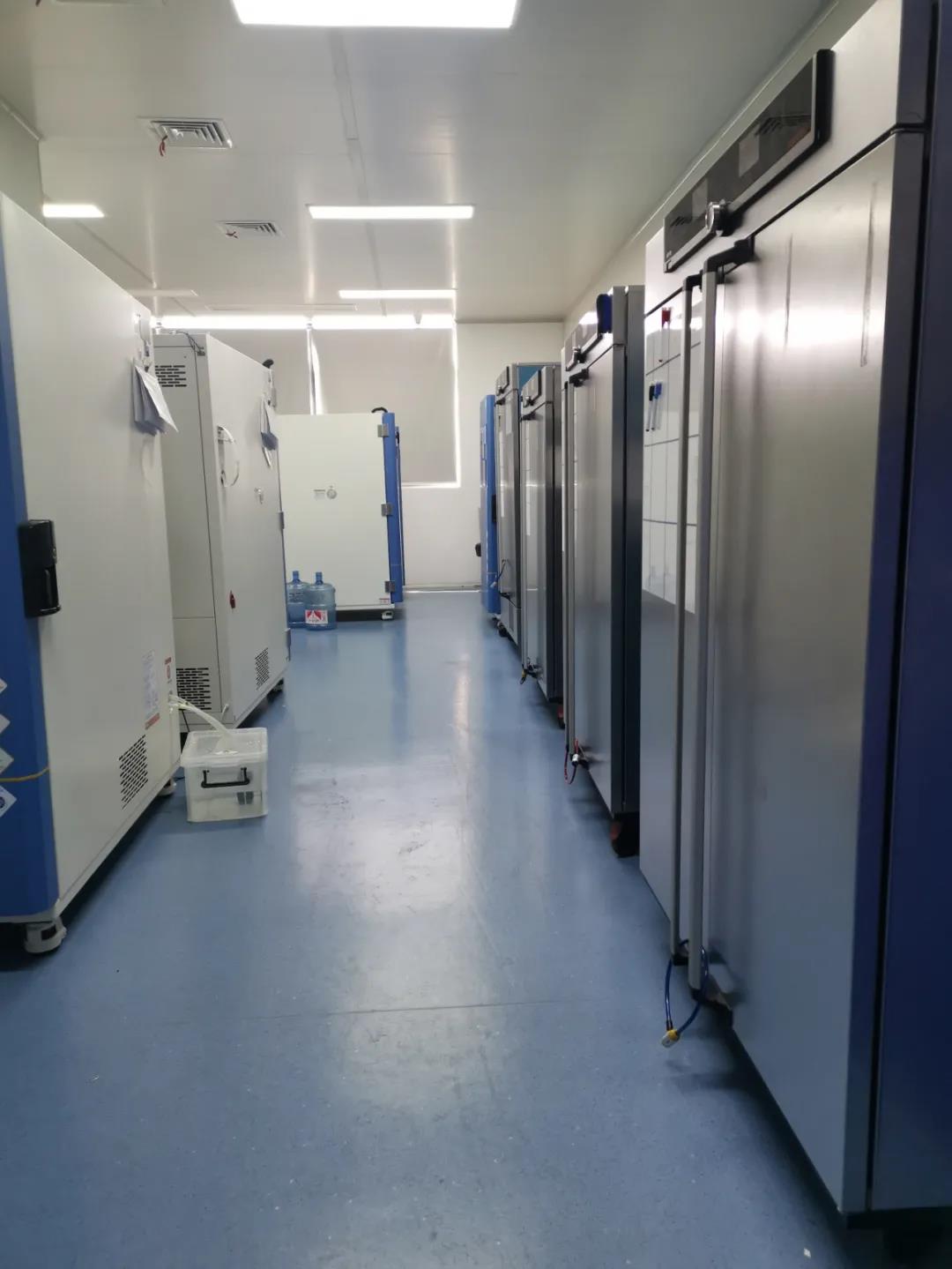 1607323831509808.jpg 8.jpg