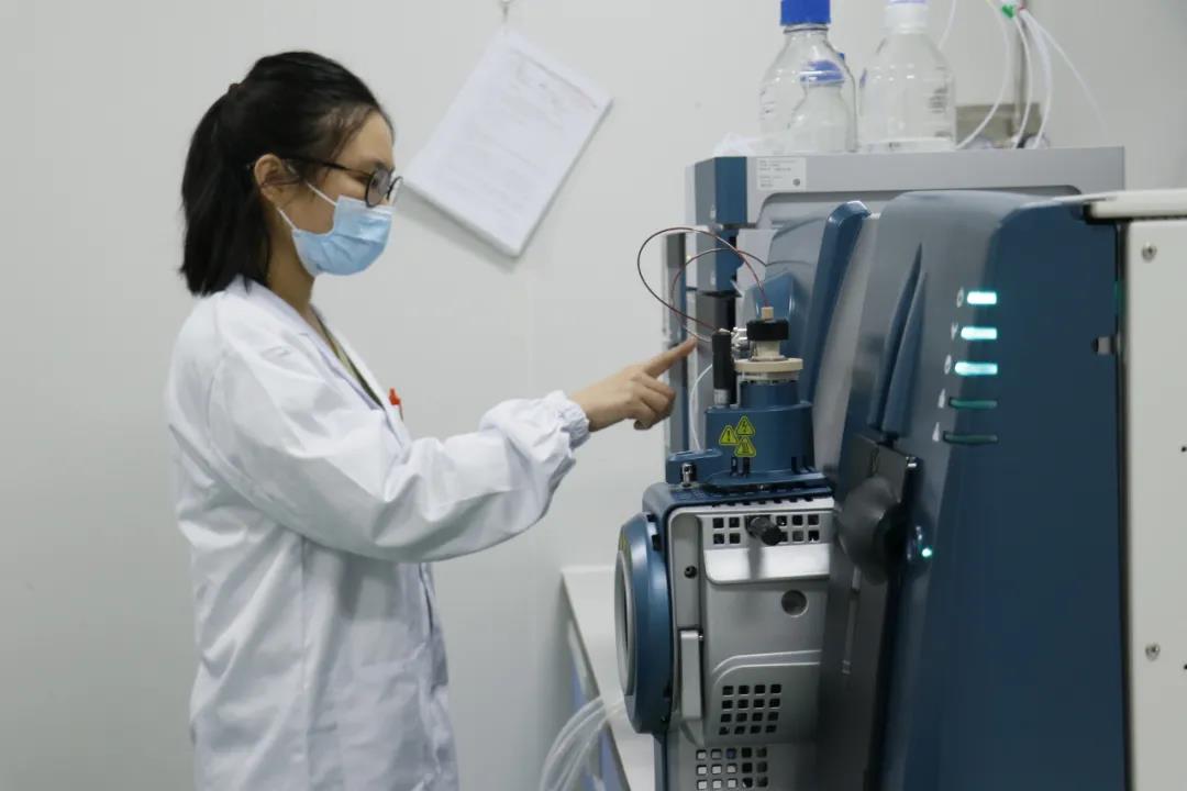 1607323977211956.jpg 11.jpg