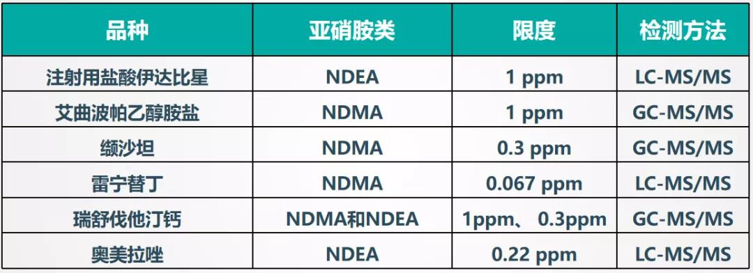 1607324096455676.jpg 13.jpg