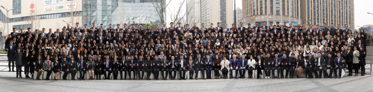 20211013093953658230.jpg 微信圖片_20211013093941.jpg