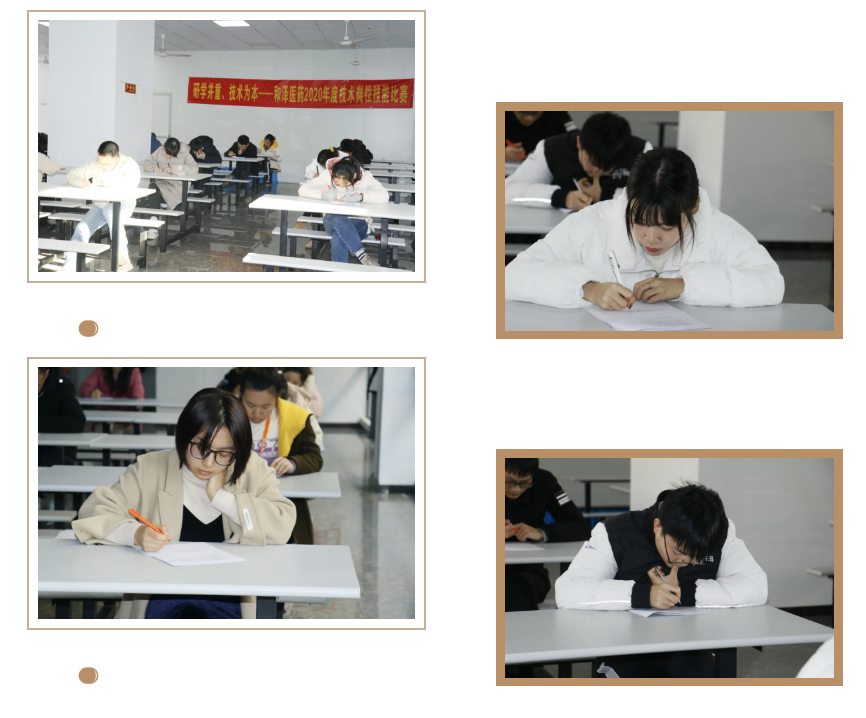 20211013133059687958.png 微信截圖_20211013133031.png