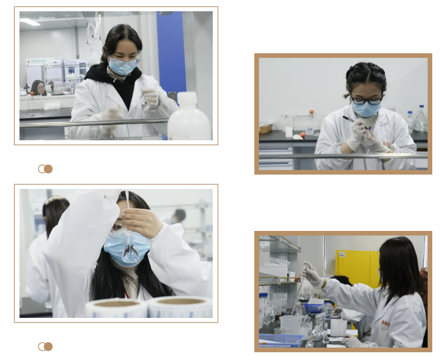 20211013133117510813.png 微信截圖_20211013133039.png