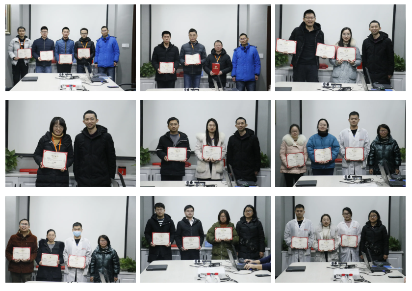 20211013133138329611.png 微信截圖_20211013133045.png