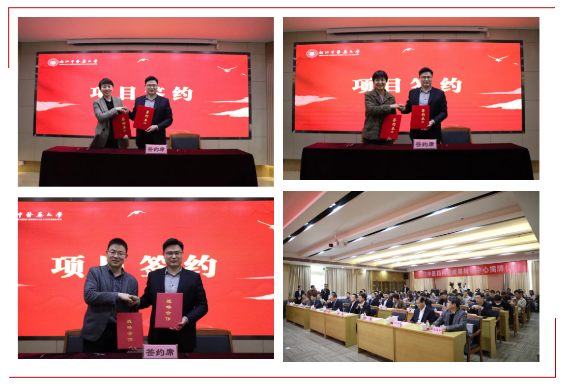 20211013135832985552.png 微信截圖_20211013135607.png