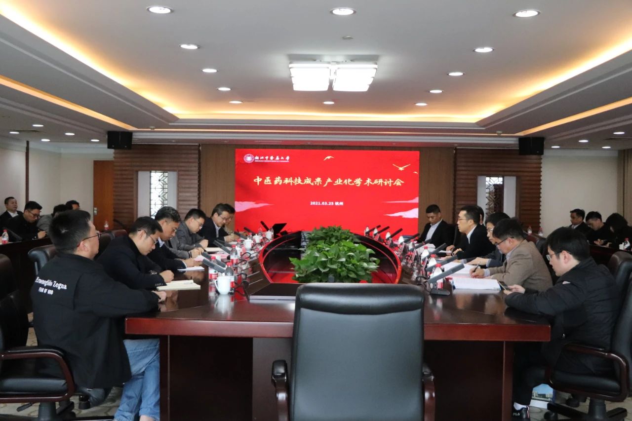 20211013135901248113.jpg 微信圖片_20211013135633.jpg