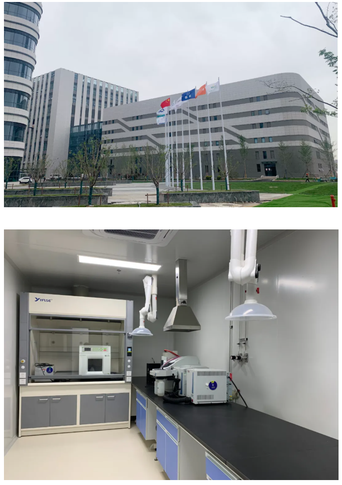 20211013141241783681.png 微信截圖_20211013141227.png