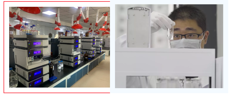 20211013141403756605.png 微信截圖_20211013141347.png