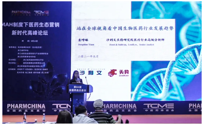 20211013142705605138.png 微信截圖_20211013142523.png