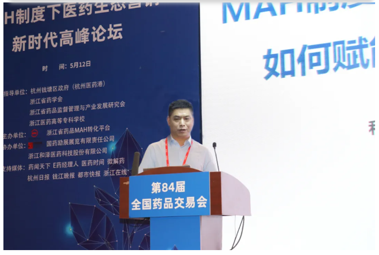 20211013142723882101.png 微信截圖_20211013142537.png