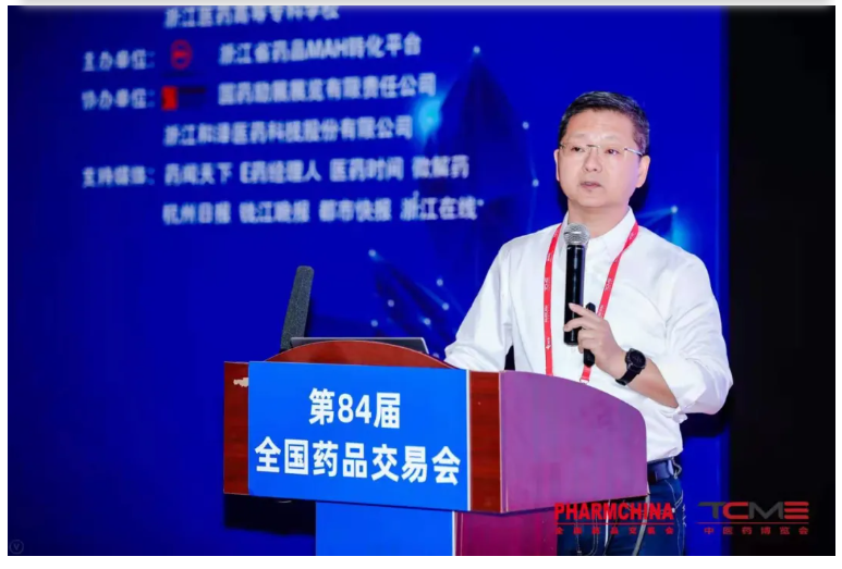 20211013142732227935.png 微信截圖_20211013142544.png