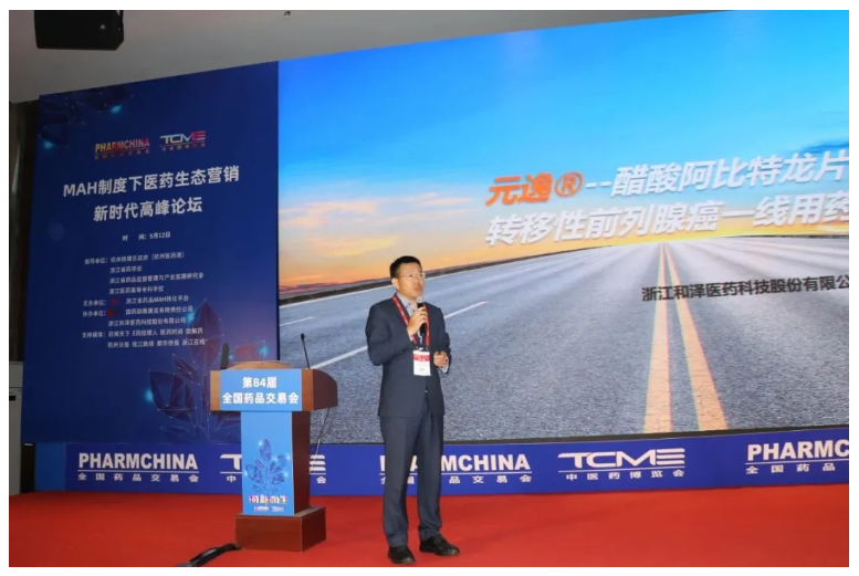 20211013142741475950.png 微信截圖_20211013142551.png