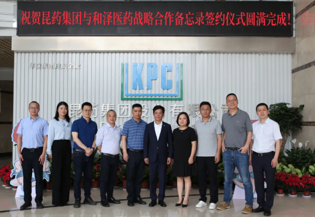 20211013143856370044.png image.png