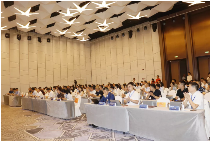 20211013144929816471.png image.png