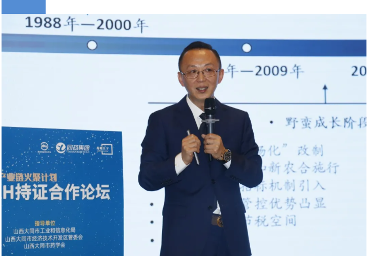 20211013145119812750.png image.png