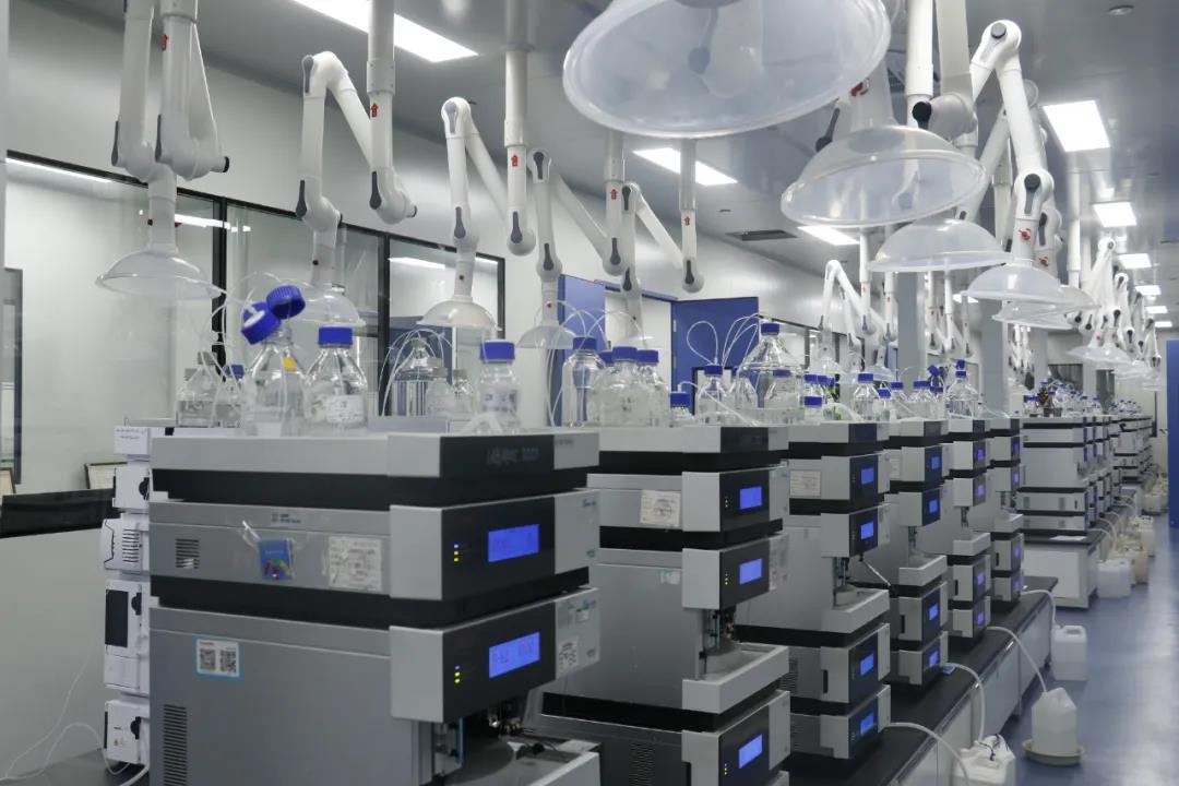 20211102093440814558.jpg 微信圖片_20211102092011.jpg