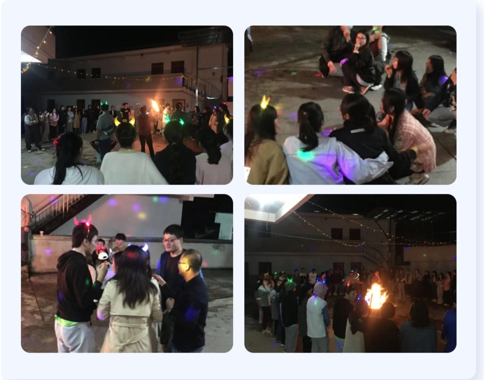 20211102104021148992.jpg 網(wǎng)站照片IMG_20211102_102844.jpg