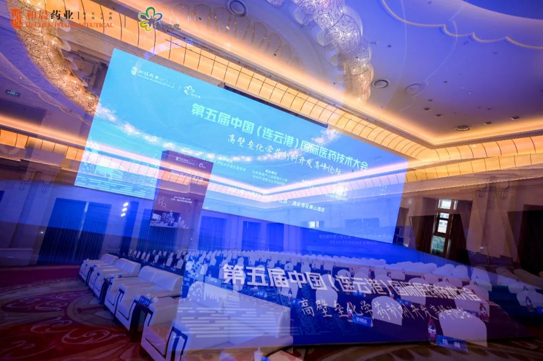 20211102124237701302.jpg 微信圖片_20211102124214.jpg