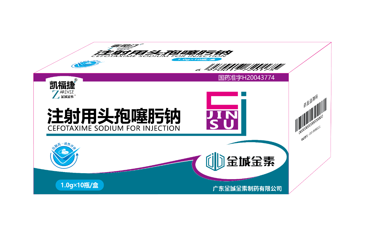 20211102130837406641.png 微信圖片_20211102130649.png