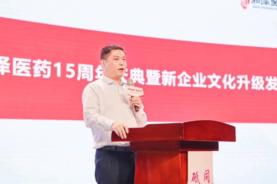 20211102134412759492.jpg 微信圖片_20211102132339.jpg