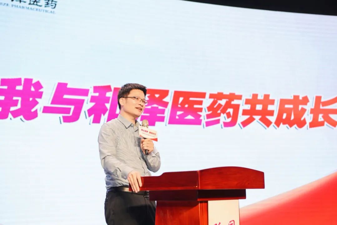 20211102135115812536.jpg 微信圖片_20211102135052.jpg