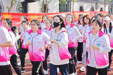 20211102135758342926.gif 微信圖片_20211102135741.gif