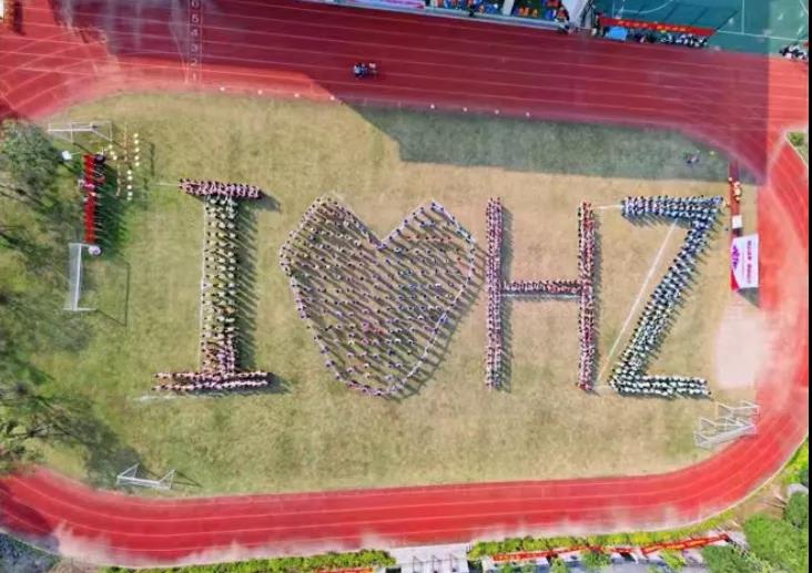 20211102140533654023.jpg 微信圖片_20211102132102.jpg