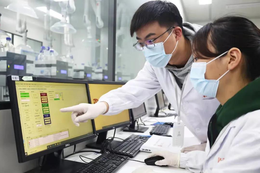 20211228091904782490.jpg 1111111.jpg