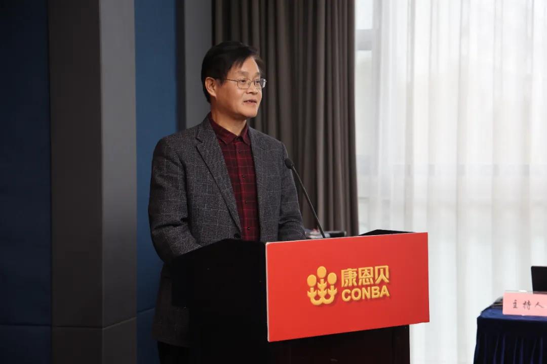 20211229090925282542.jpg 微信圖片_20211229090826.jpg