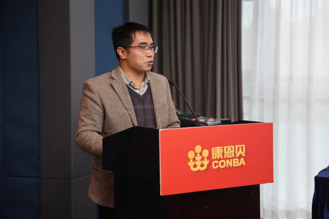 20211229091017262170.jpg 微信圖片_20211229090843.jpg