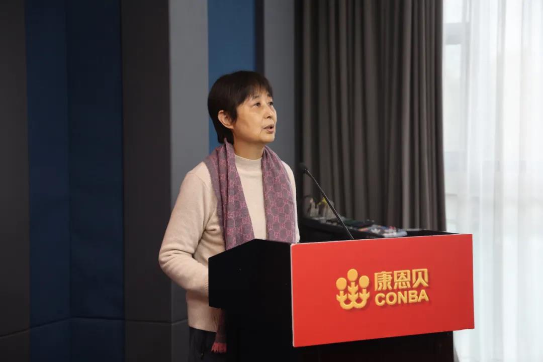 20211229091116812608.jpg 微信圖片_20211229090847.jpg