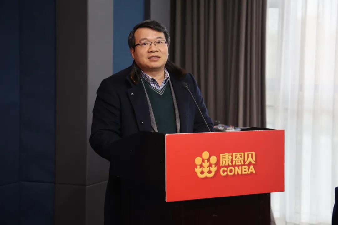 20211229091348899802.jpg 微信圖片_20211229090851.jpg